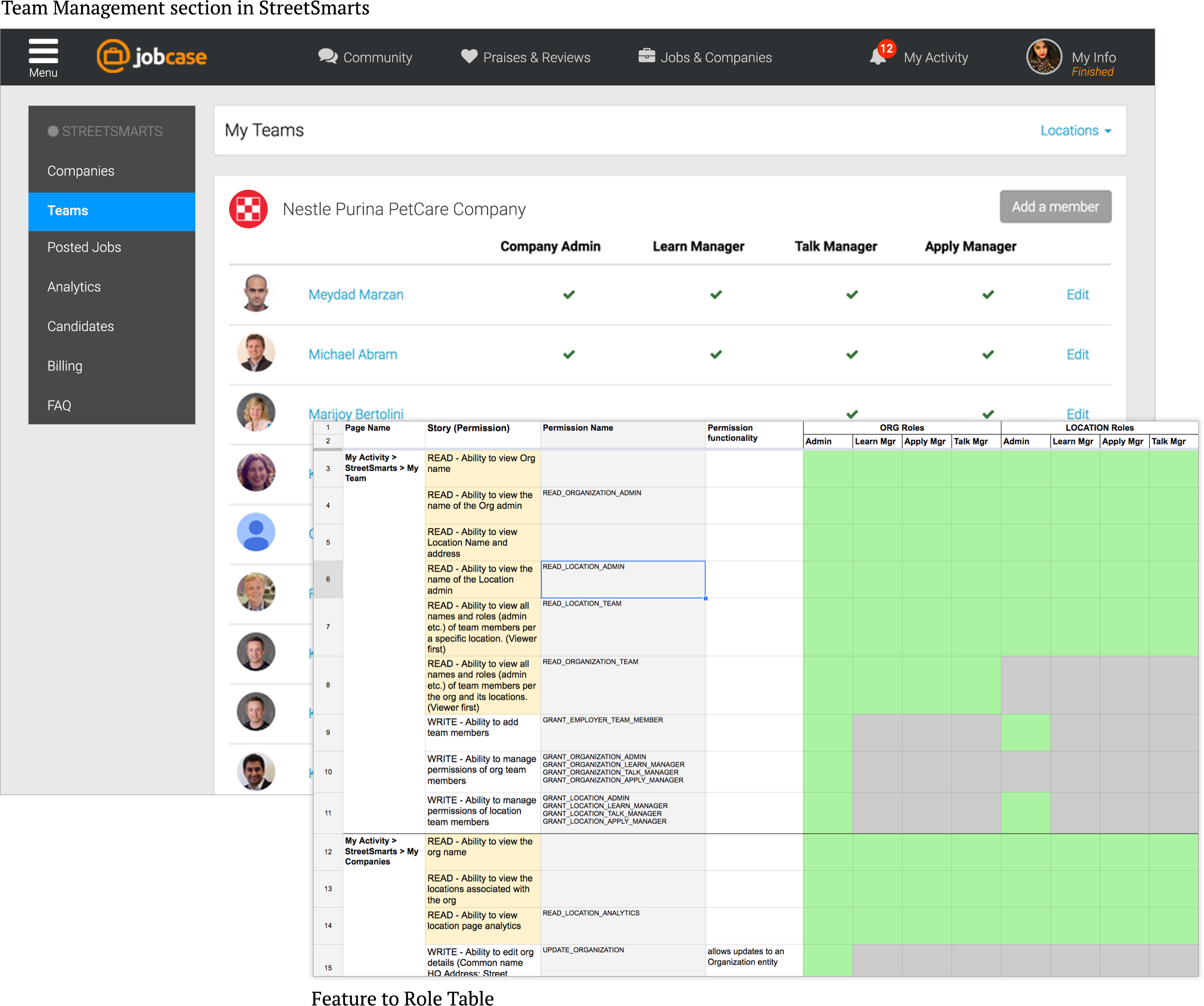 roles-and-permissions5